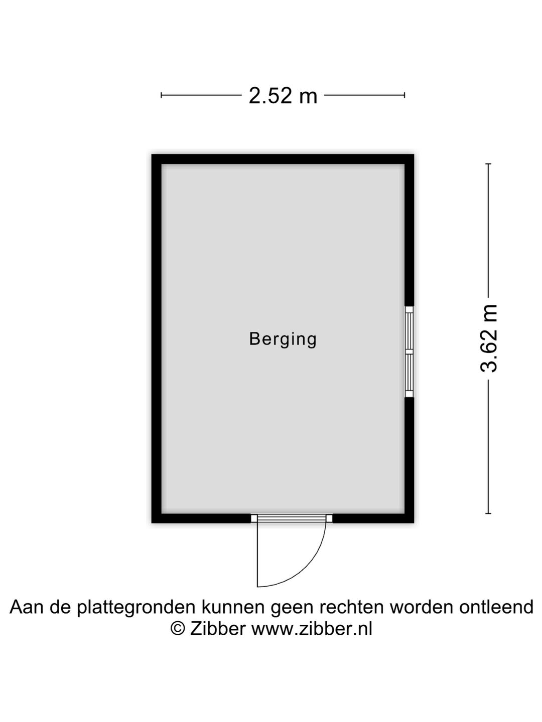 Foto 41 van Hyacinthstraat 3