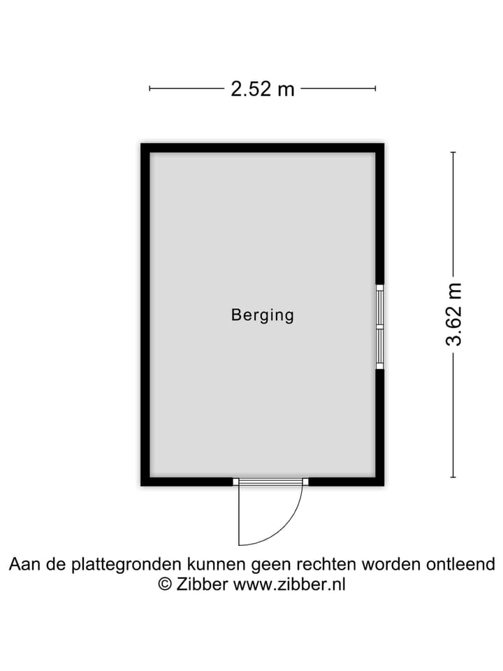 Foto 41 van Hyacinthstraat 3