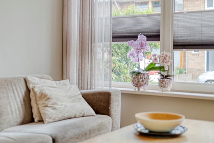 Foto 7 van Hyacinthstraat 3