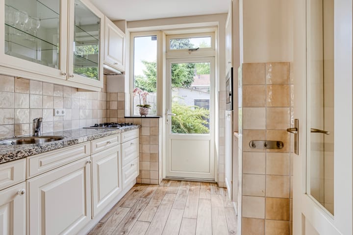 Foto 8 van Hyacinthstraat 3