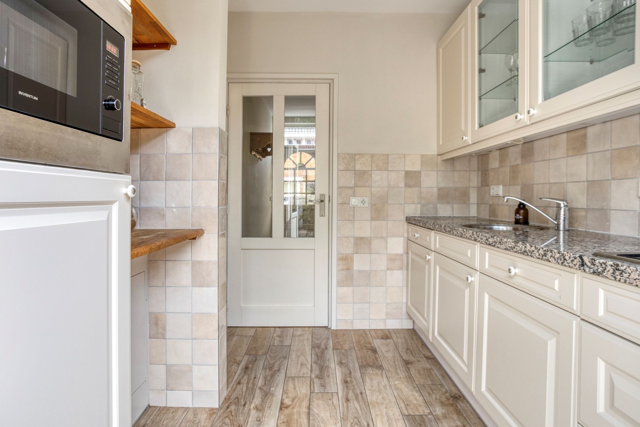 Foto 9 van Hyacinthstraat 3