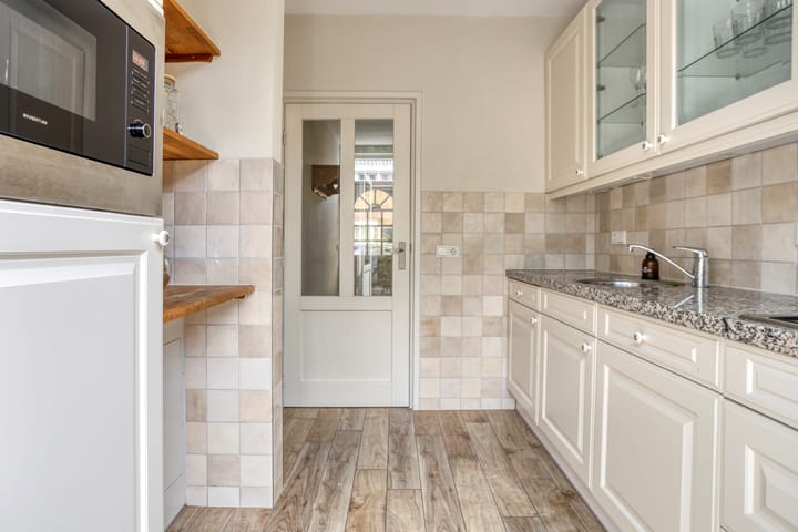 Foto 9 van Hyacinthstraat 3