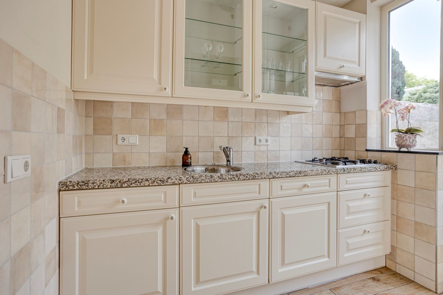 Foto 10 van Hyacinthstraat 3