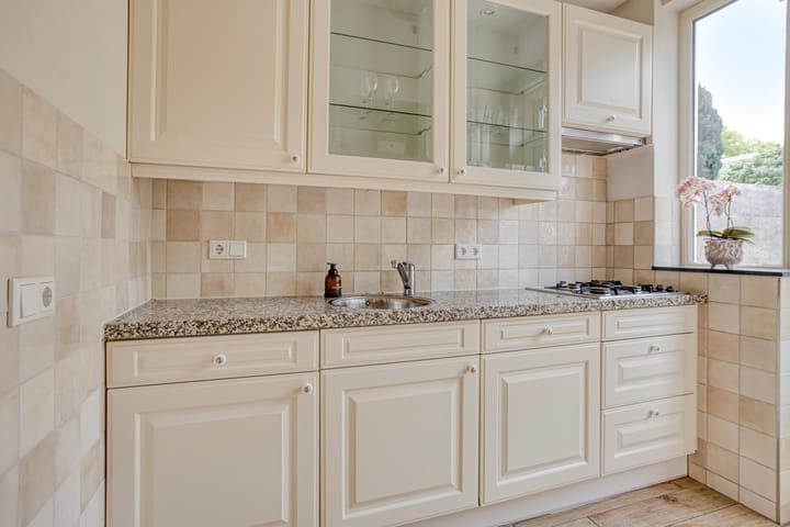 Foto 10 van Hyacinthstraat 3