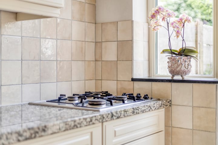 Foto 11 van Hyacinthstraat 3