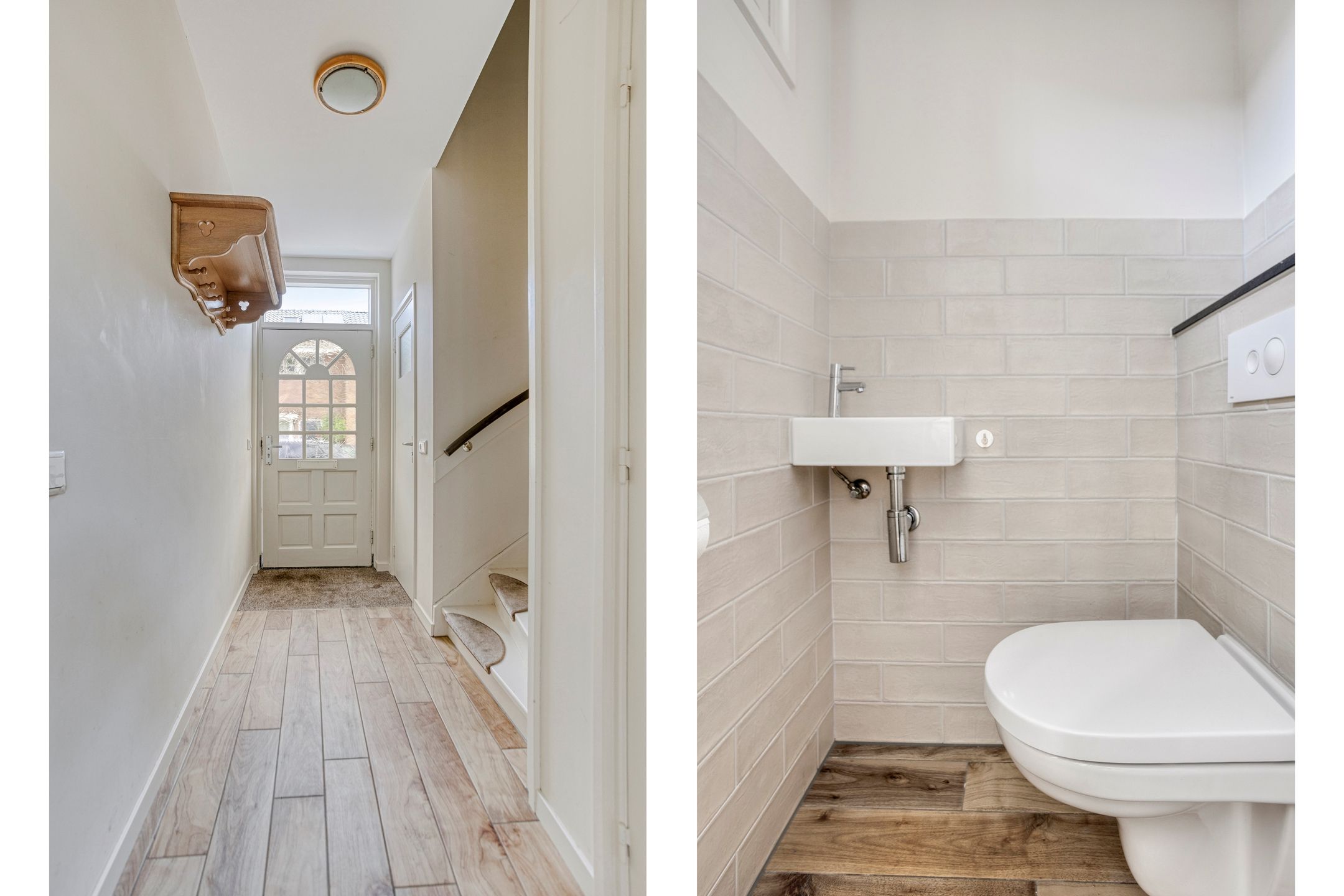 Foto 12 van Hyacinthstraat 3