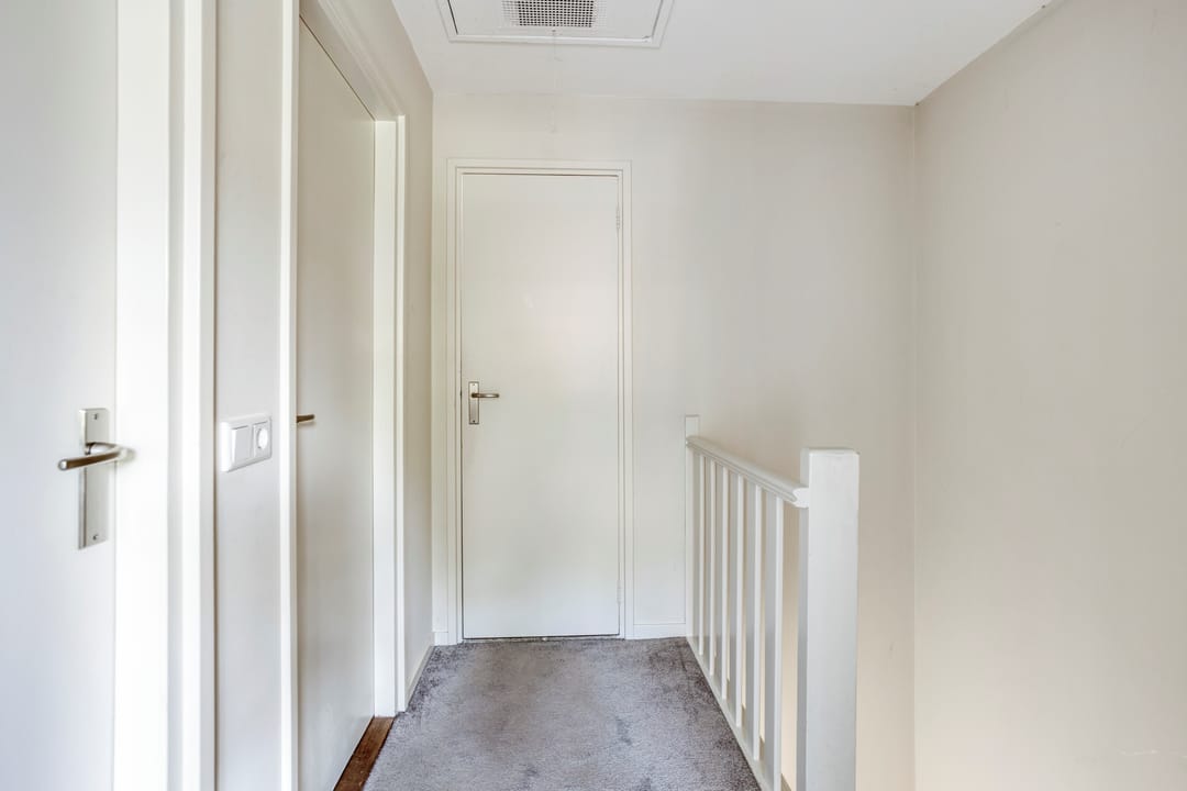 Foto 13 van Hyacinthstraat 3