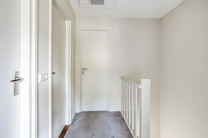 Foto 13 van Hyacinthstraat 3