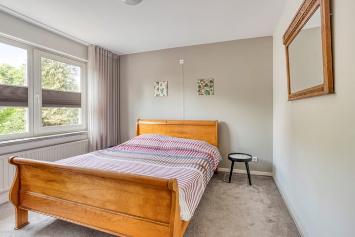 Foto 14 van Hyacinthstraat 3