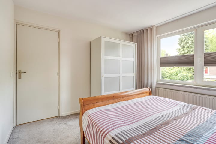 Foto 15 van Hyacinthstraat 3