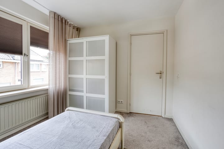 Foto 17 van Hyacinthstraat 3