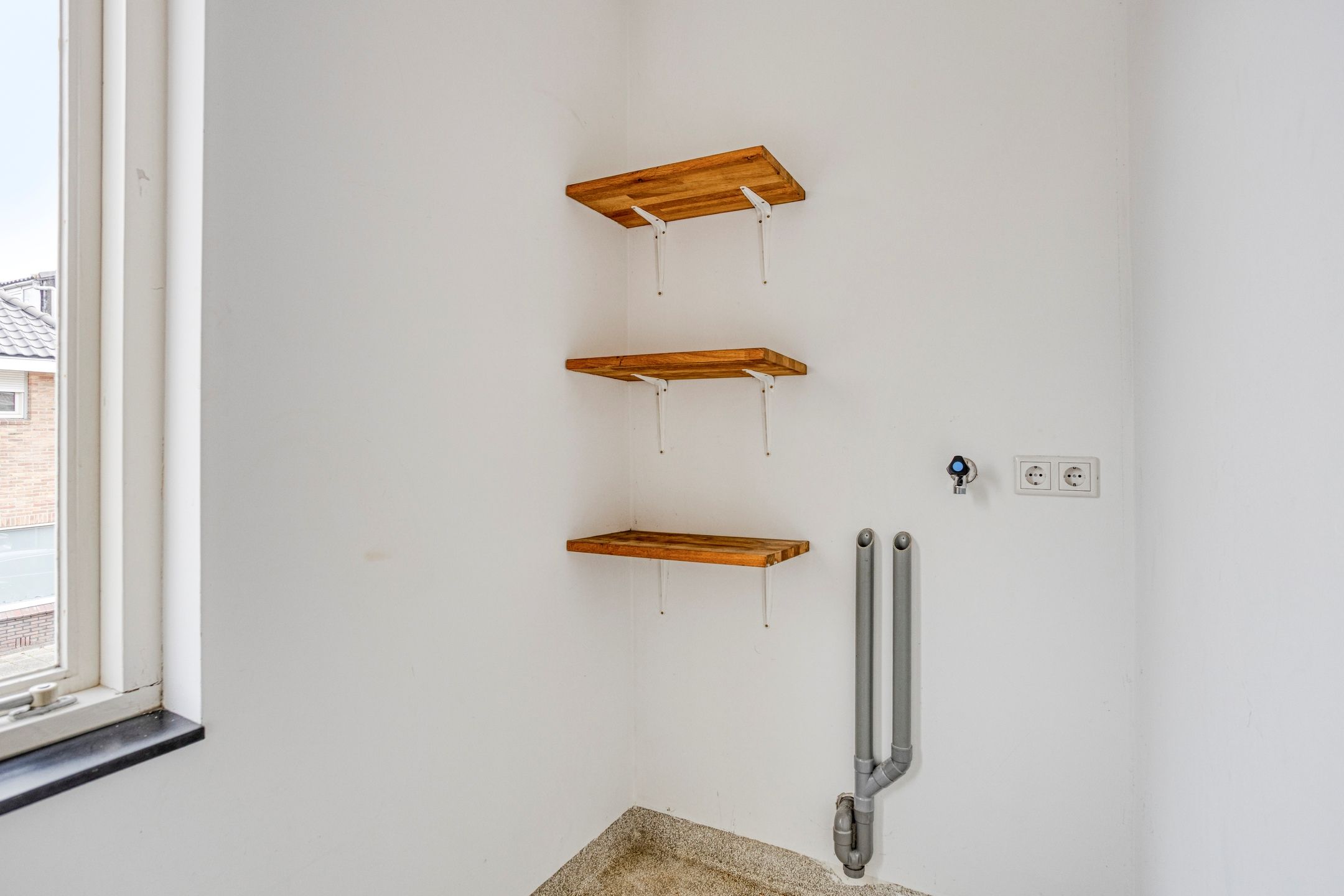 Foto 18 van Hyacinthstraat 3