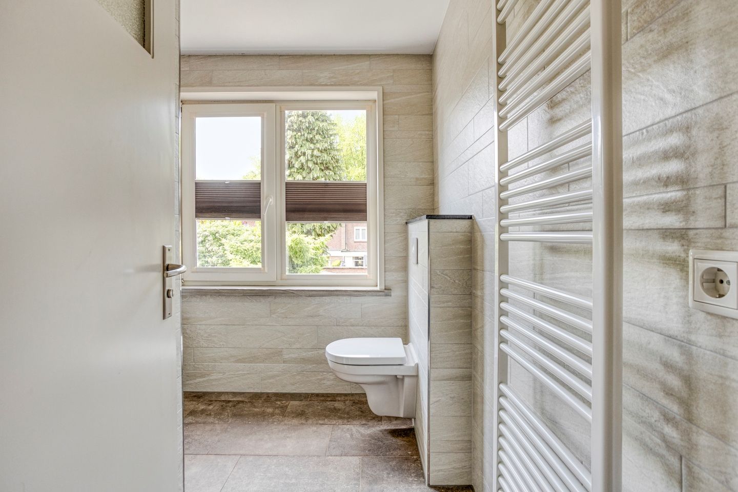 Foto 19 van Hyacinthstraat 3