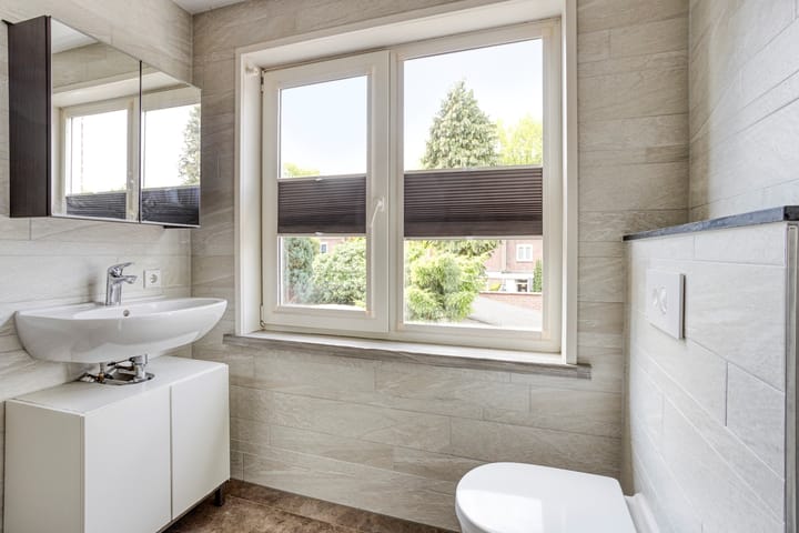 Foto 20 van Hyacinthstraat 3