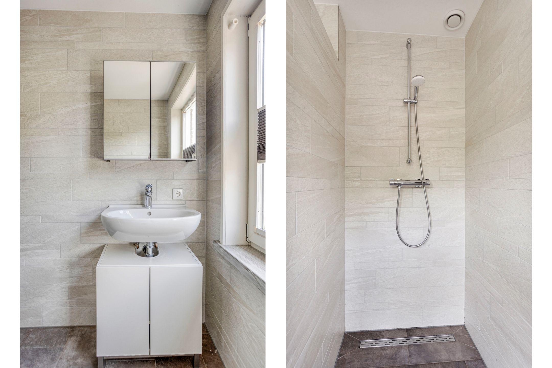 Foto 21 van Hyacinthstraat 3