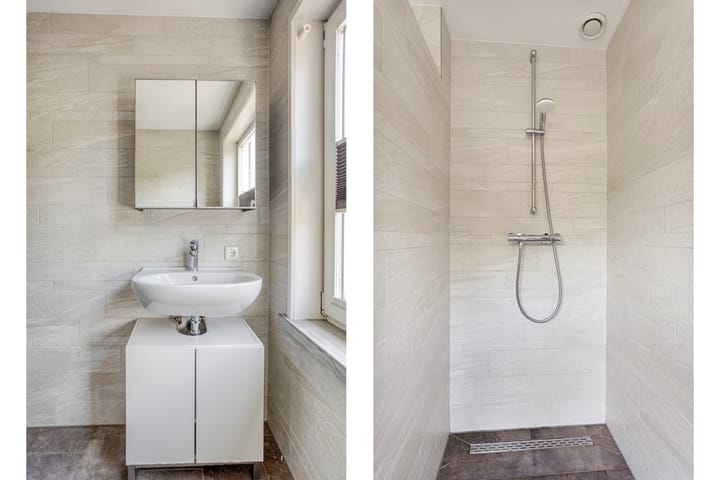 Foto 21 van Hyacinthstraat 3