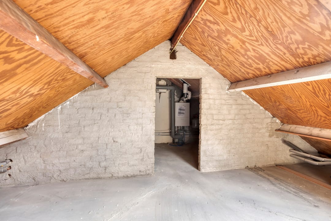 Foto 22 van Hyacinthstraat 3