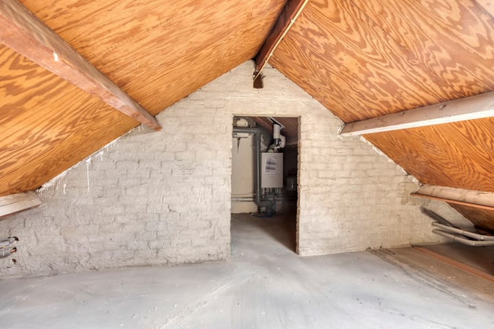 Foto 22 van Hyacinthstraat 3