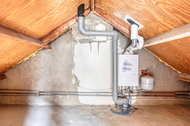 Foto 23 van Hyacinthstraat 3