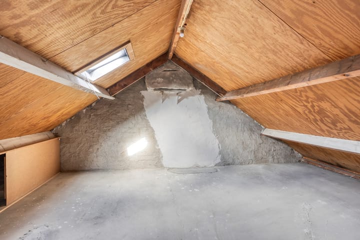 Foto 24 van Hyacinthstraat 3