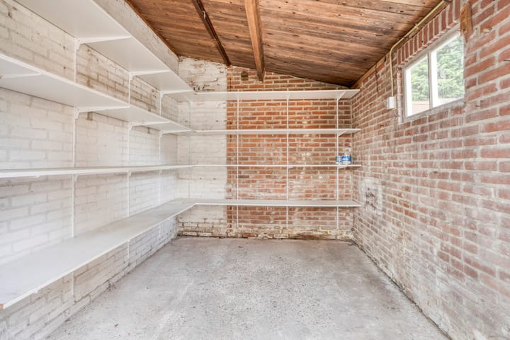 Foto 27 van Hyacinthstraat 3