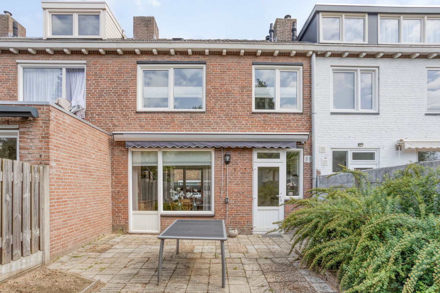 Foto 29 van Hyacinthstraat 3