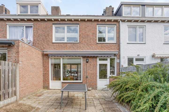 Foto 29 van Hyacinthstraat 3