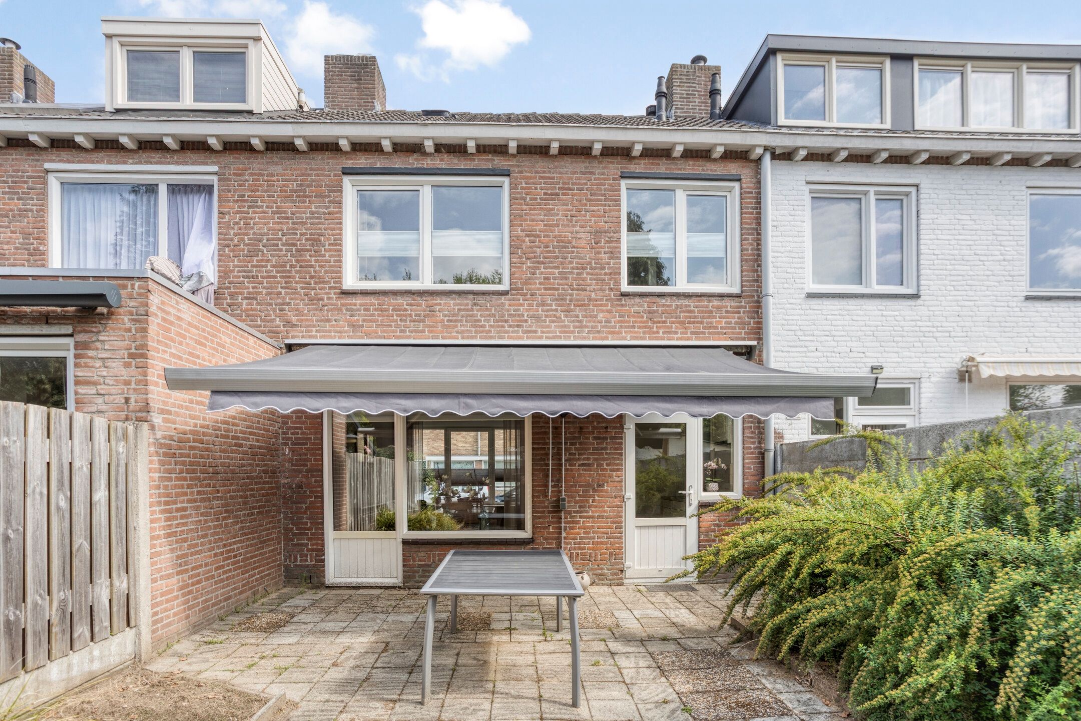 Foto 30 van Hyacinthstraat 3