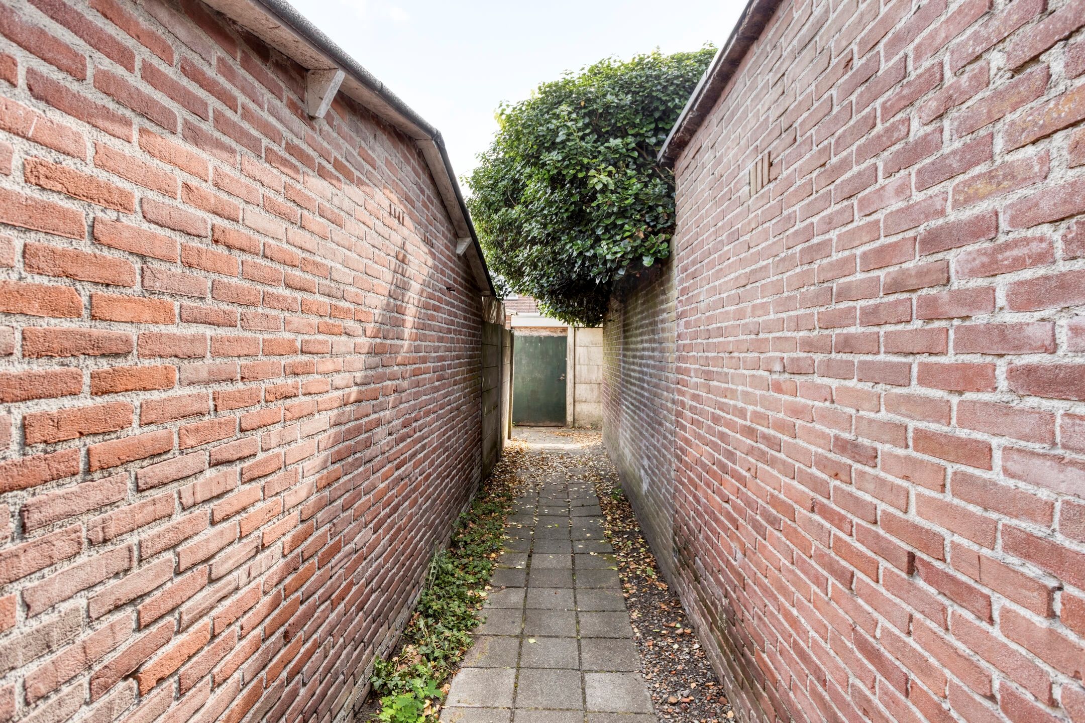 Foto 33 van Hyacinthstraat 3