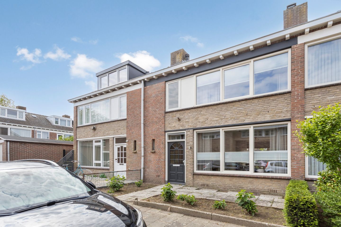 Foto 35 van Hyacinthstraat 3