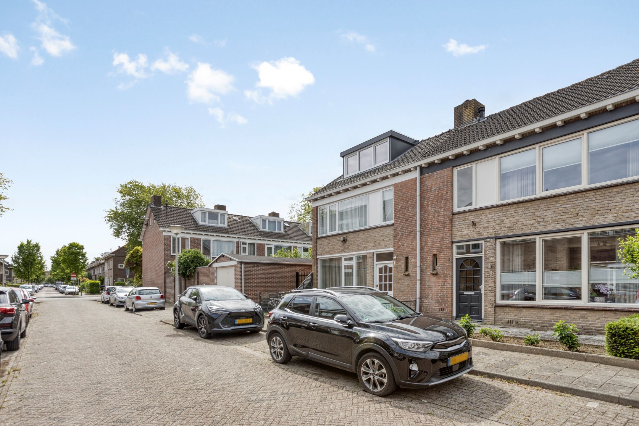 Foto 36 van Hyacinthstraat 3