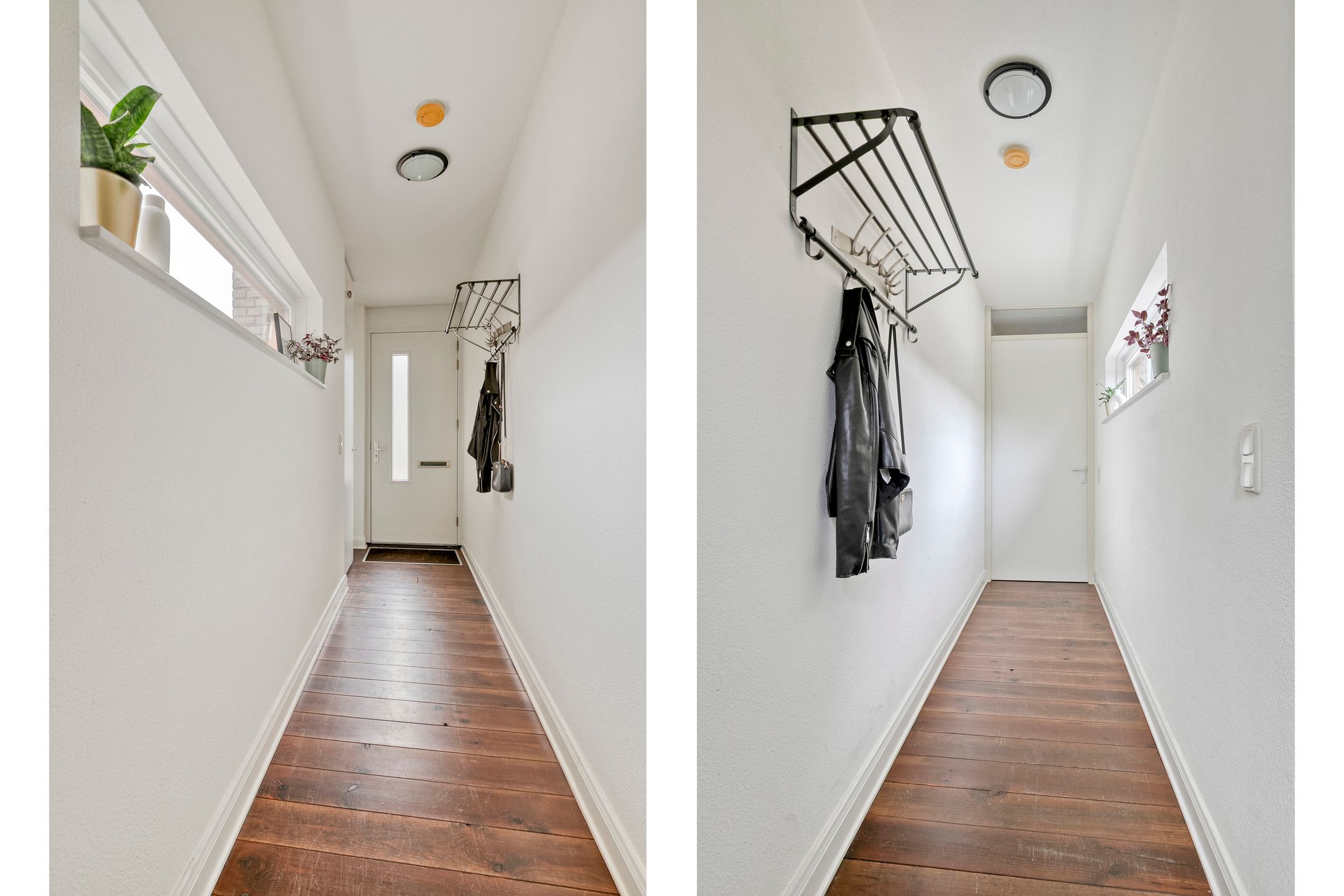 Foto 6 van Huygensstraat 49