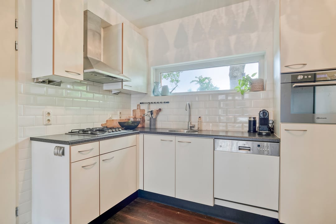 Foto 11 van Huygensstraat 49