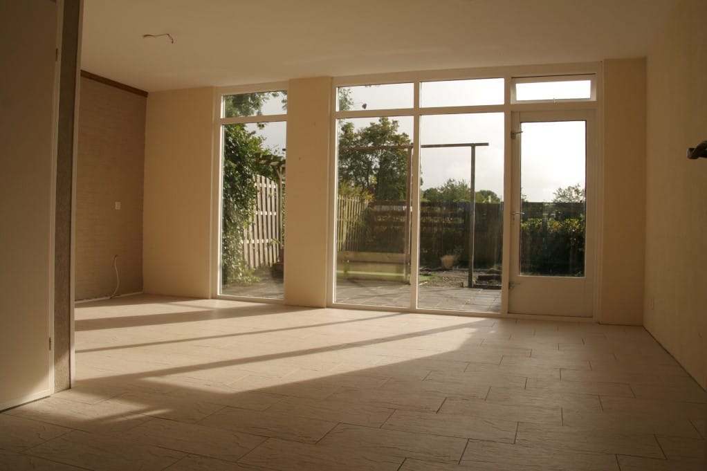 Foto 3 van Hermelijnlaan 212