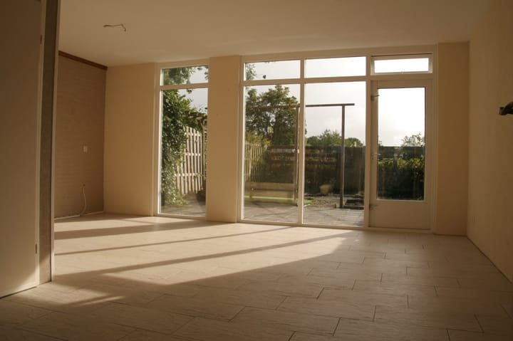 Photo 3 of Hermelijnlaan 212