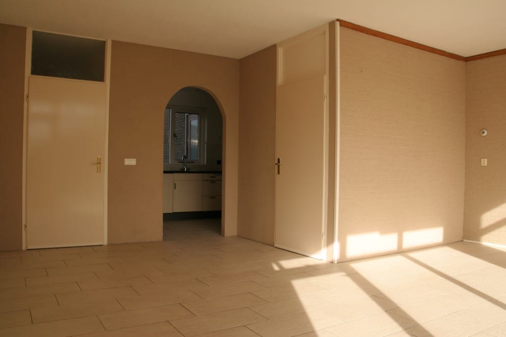 Foto 4 van Hermelijnlaan 212