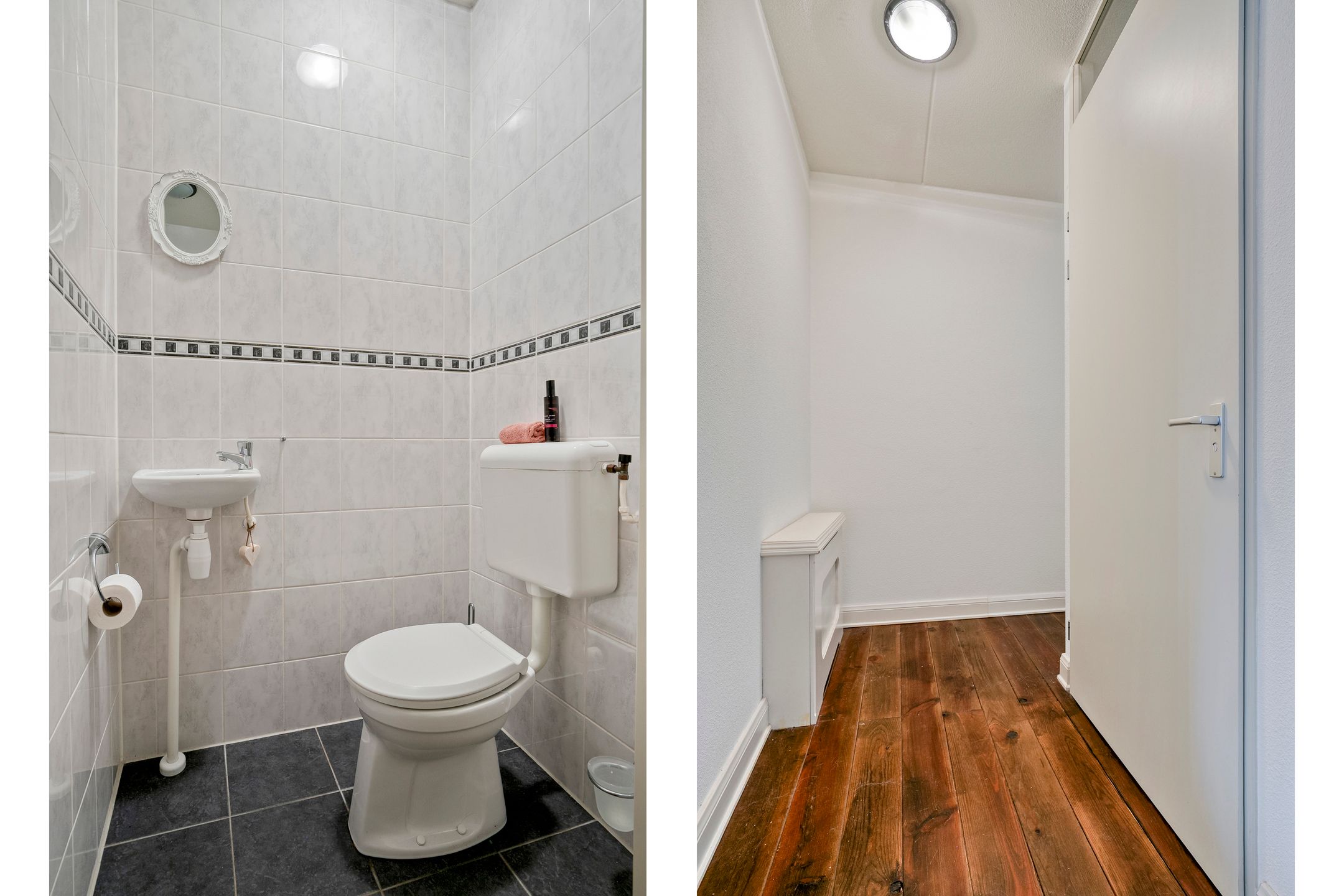 Foto 15 van Huygensstraat 49