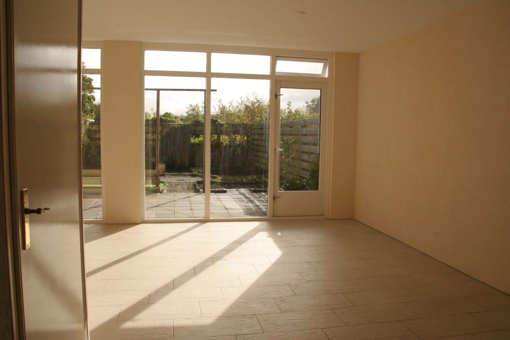 Foto 5 van Hermelijnlaan 212