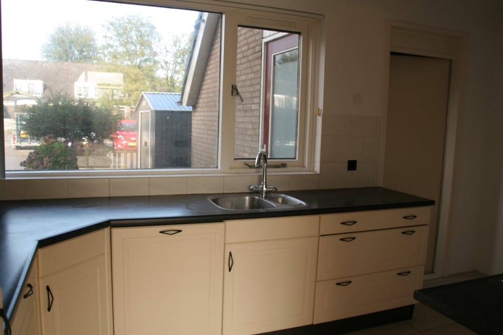 Foto 6 van Hermelijnlaan 212