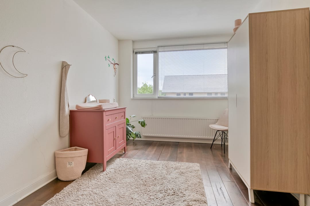 Foto 16 van Huygensstraat 49