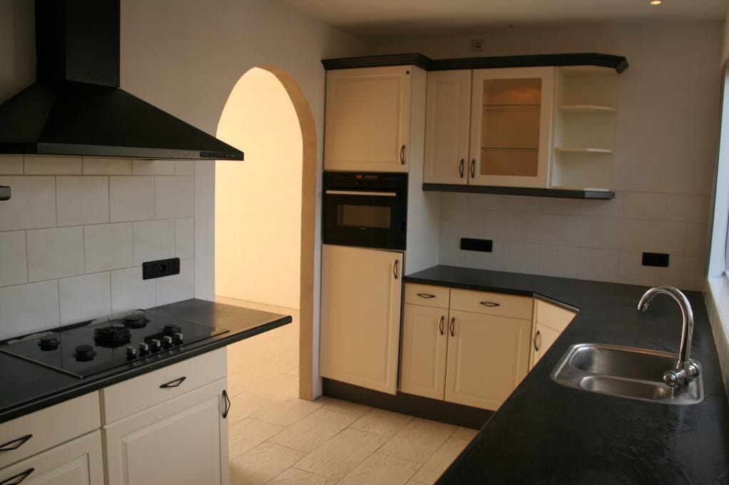 Foto 7 van Hermelijnlaan 212