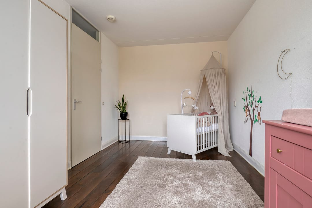 Foto 17 van Huygensstraat 49