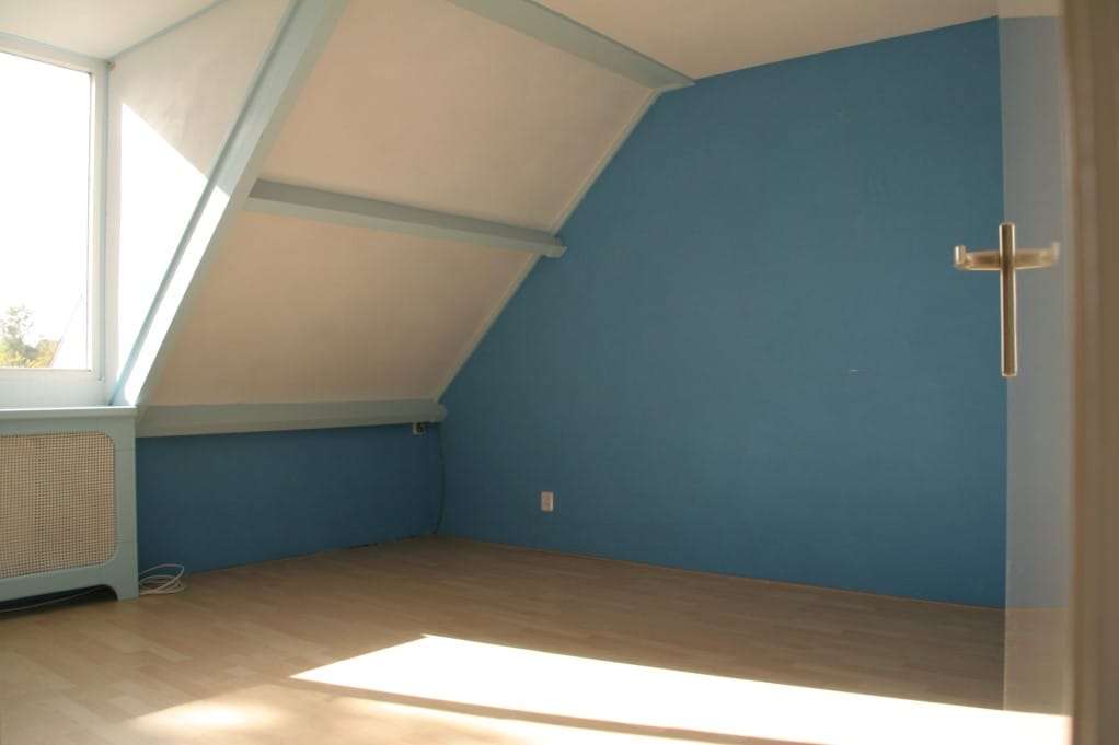 Foto 9 van Hermelijnlaan 212