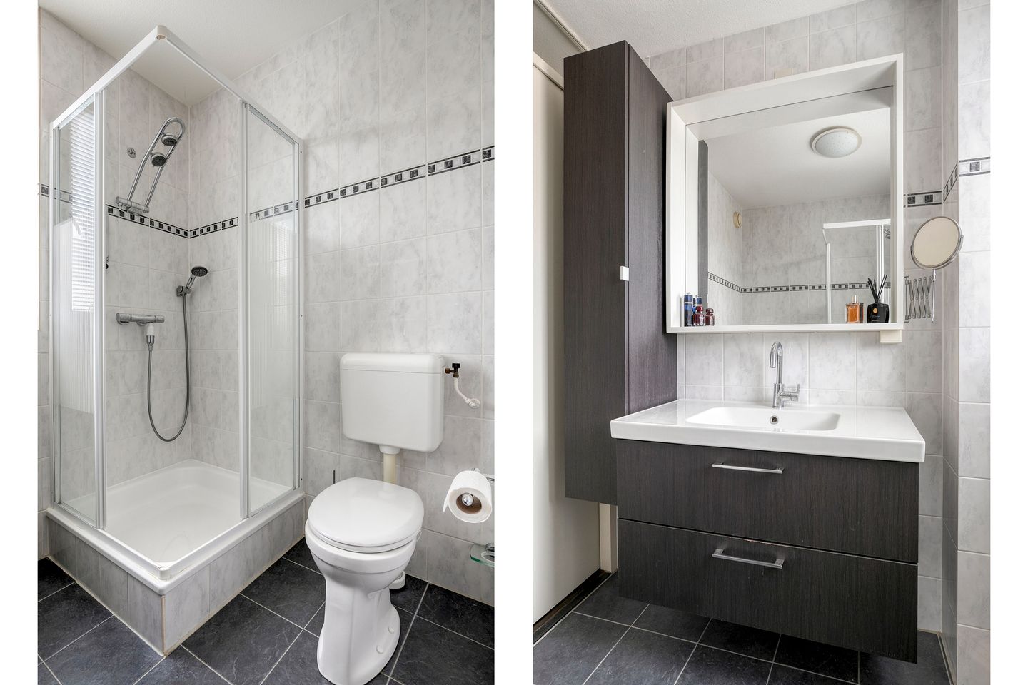 Foto 19 van Huygensstraat 49