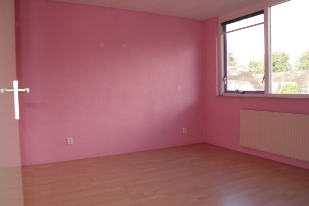 Foto 11 van Hermelijnlaan 212