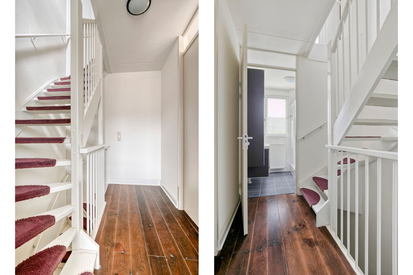 Foto 20 van Huygensstraat 49