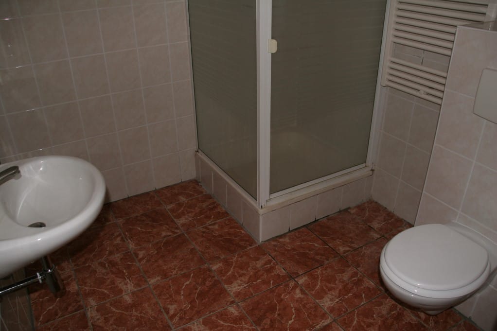 Foto 12 van Hermelijnlaan 212