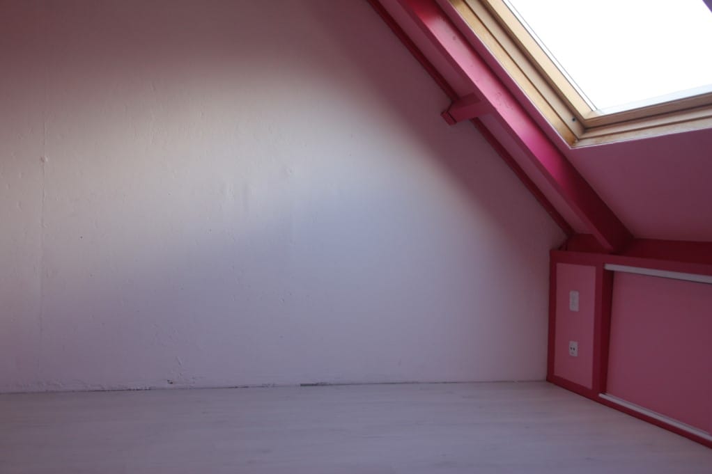 Foto 13 van Hermelijnlaan 212