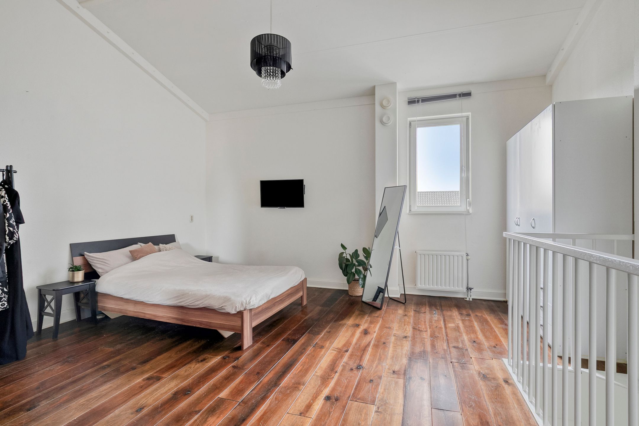 Foto 21 van Huygensstraat 49