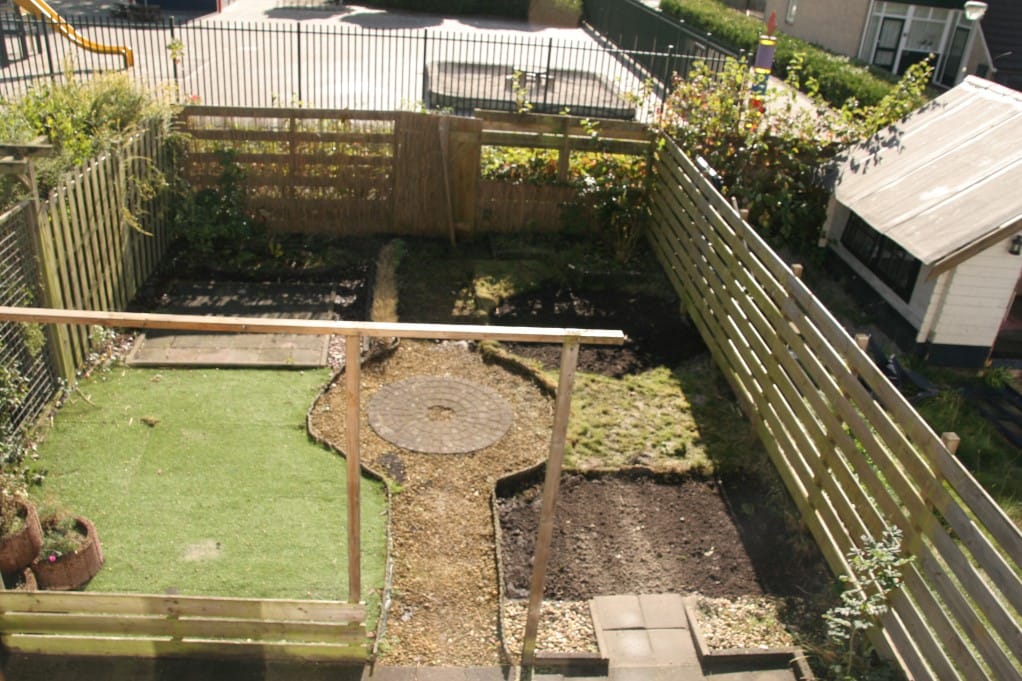 Foto 14 van Hermelijnlaan 212